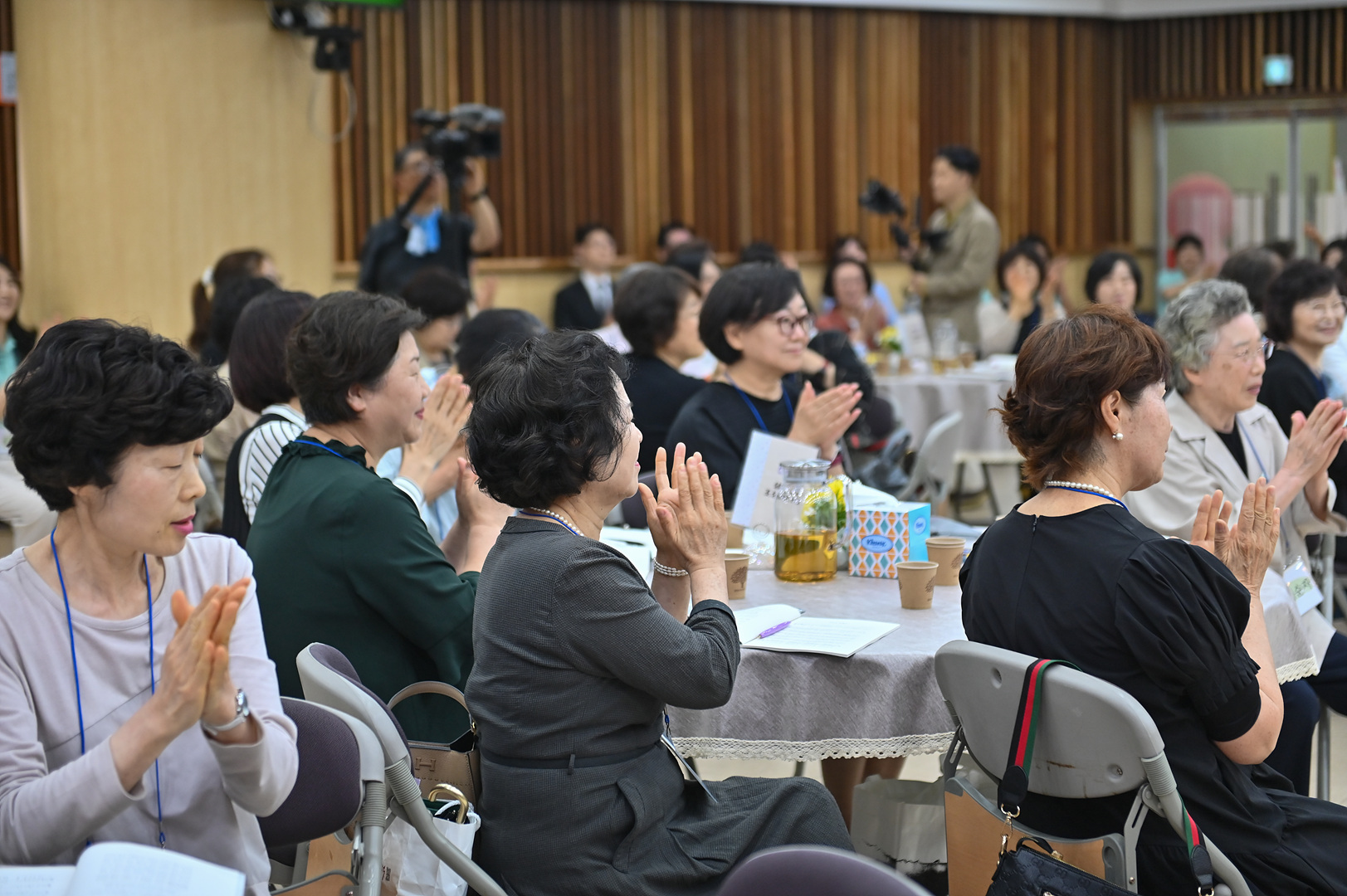 아보토학교1주차_120.jpg