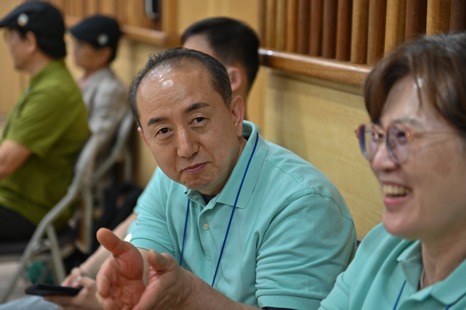 아보토학교1주차_067.jpg