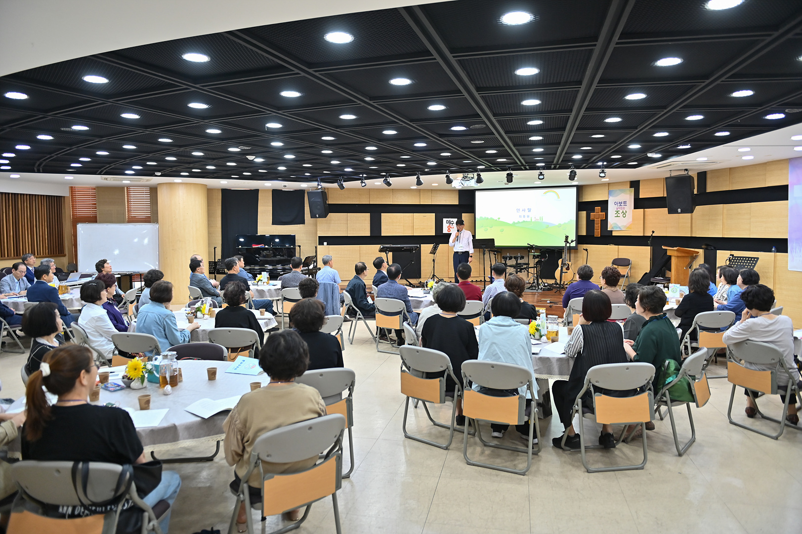 아보토학교1주차_063.jpg