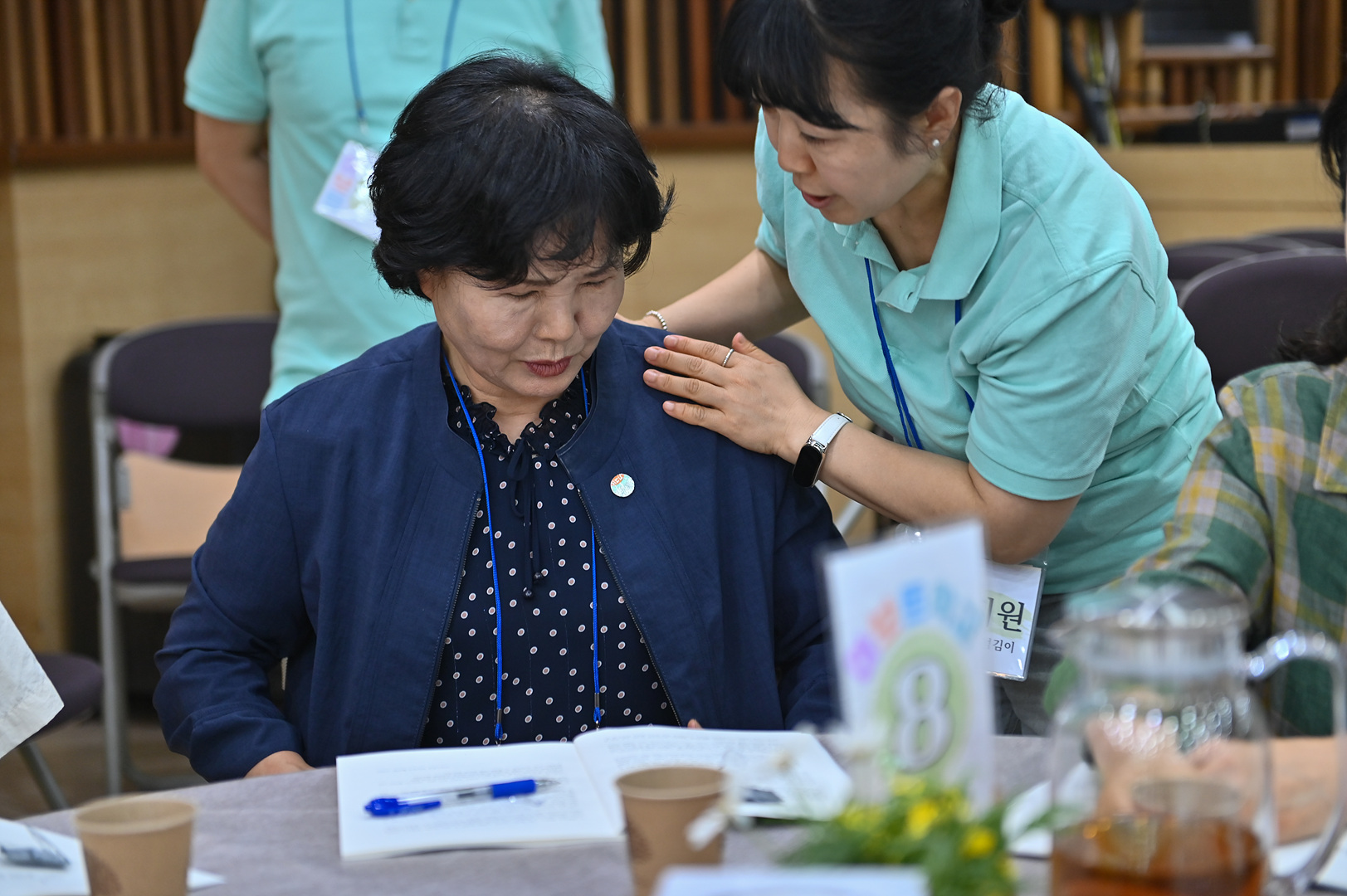 아보토학교1주차_119.jpg