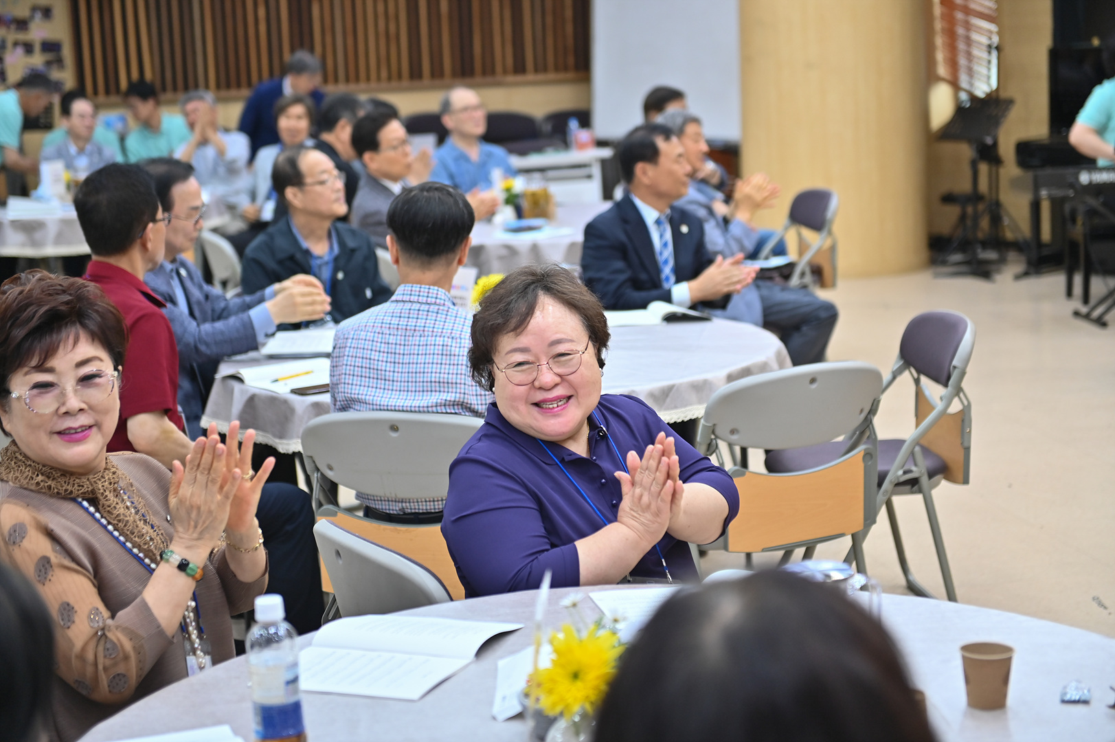 아보토학교1주차_122.jpg