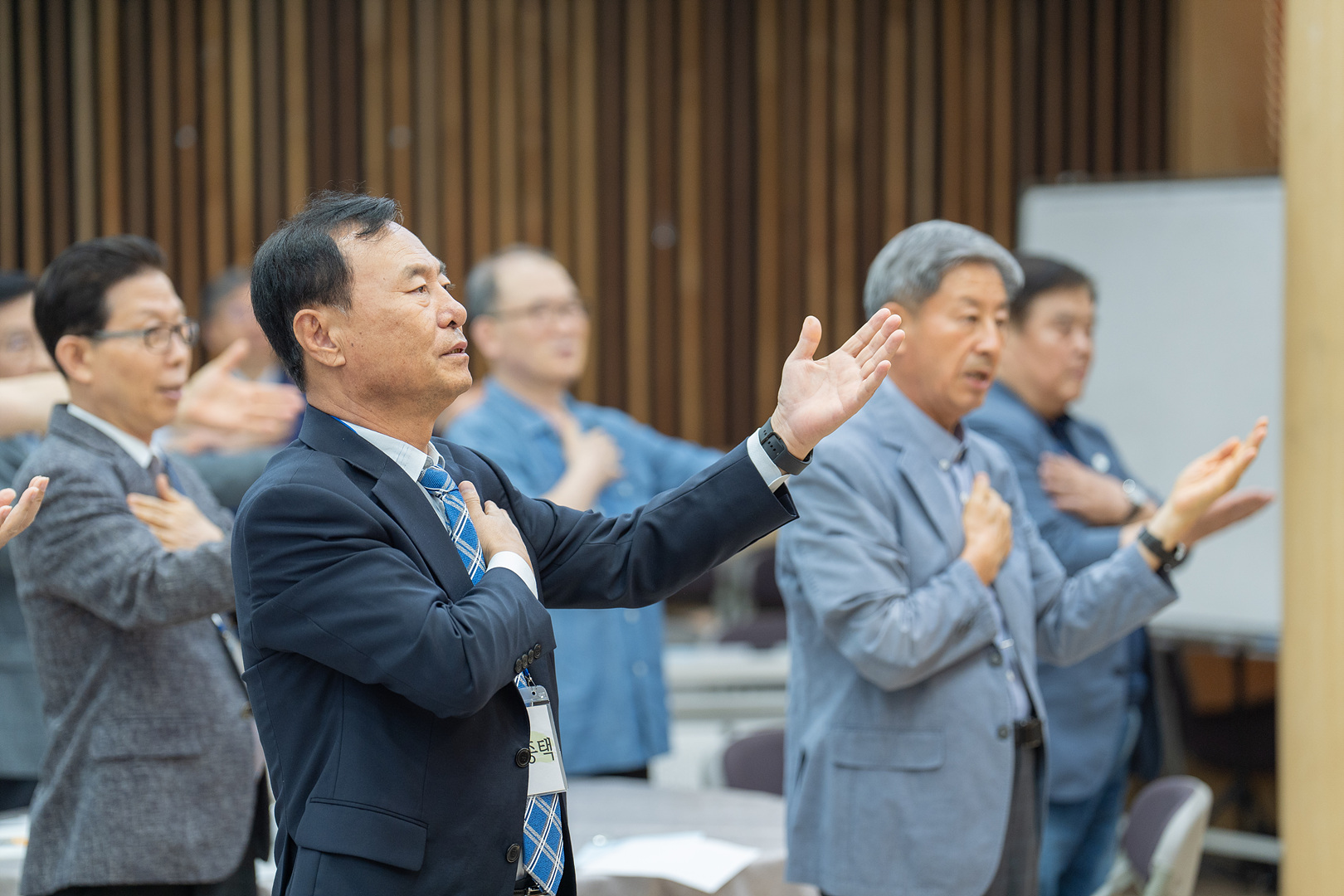 아보토학교1주차_072.jpg
