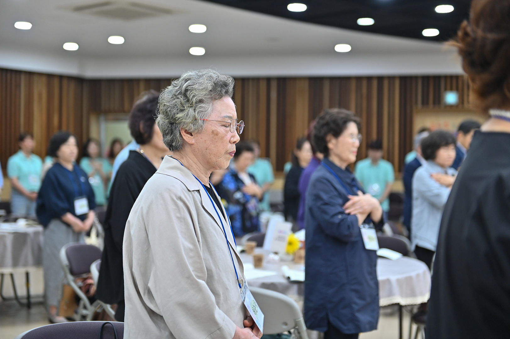아보토학교1주차_093.jpg