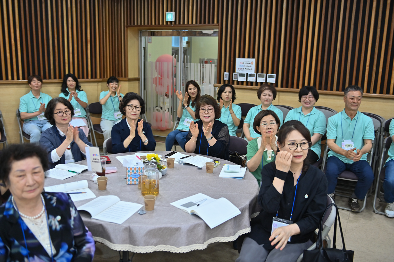 아보토학교1주차_137.jpg