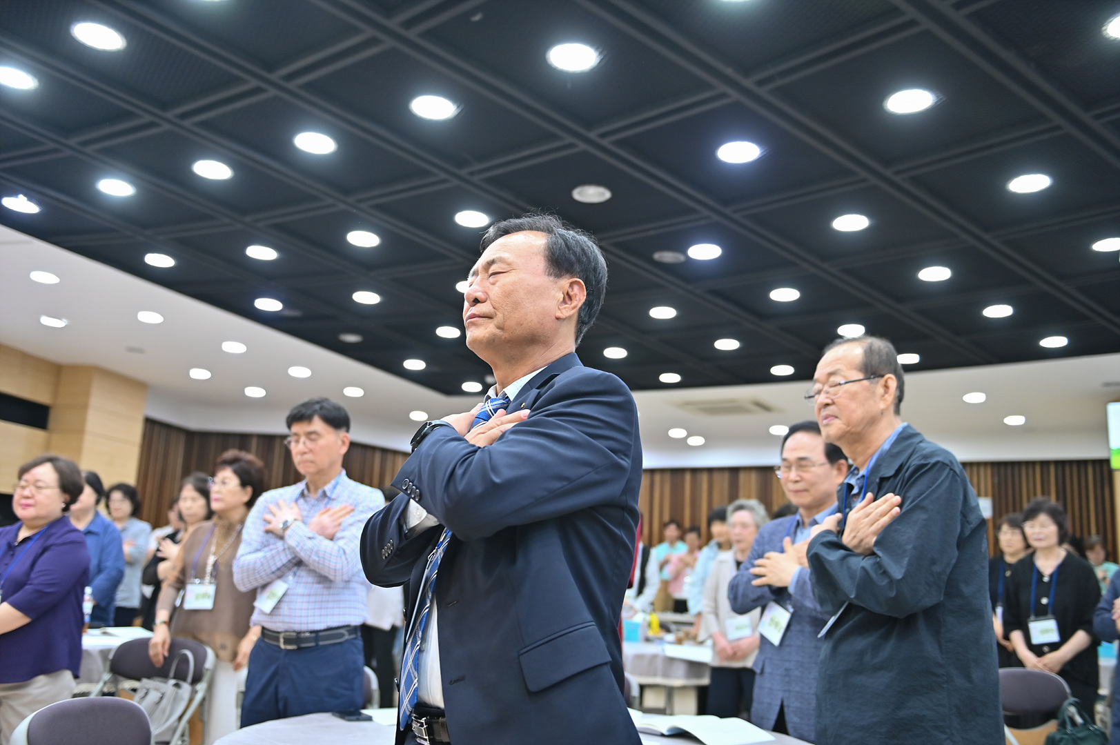 아보토학교1주차_079.jpg