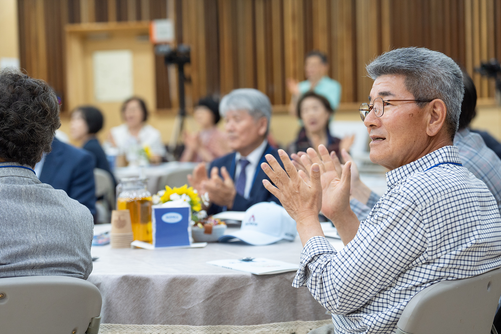 아보토학교1주차_013.jpg