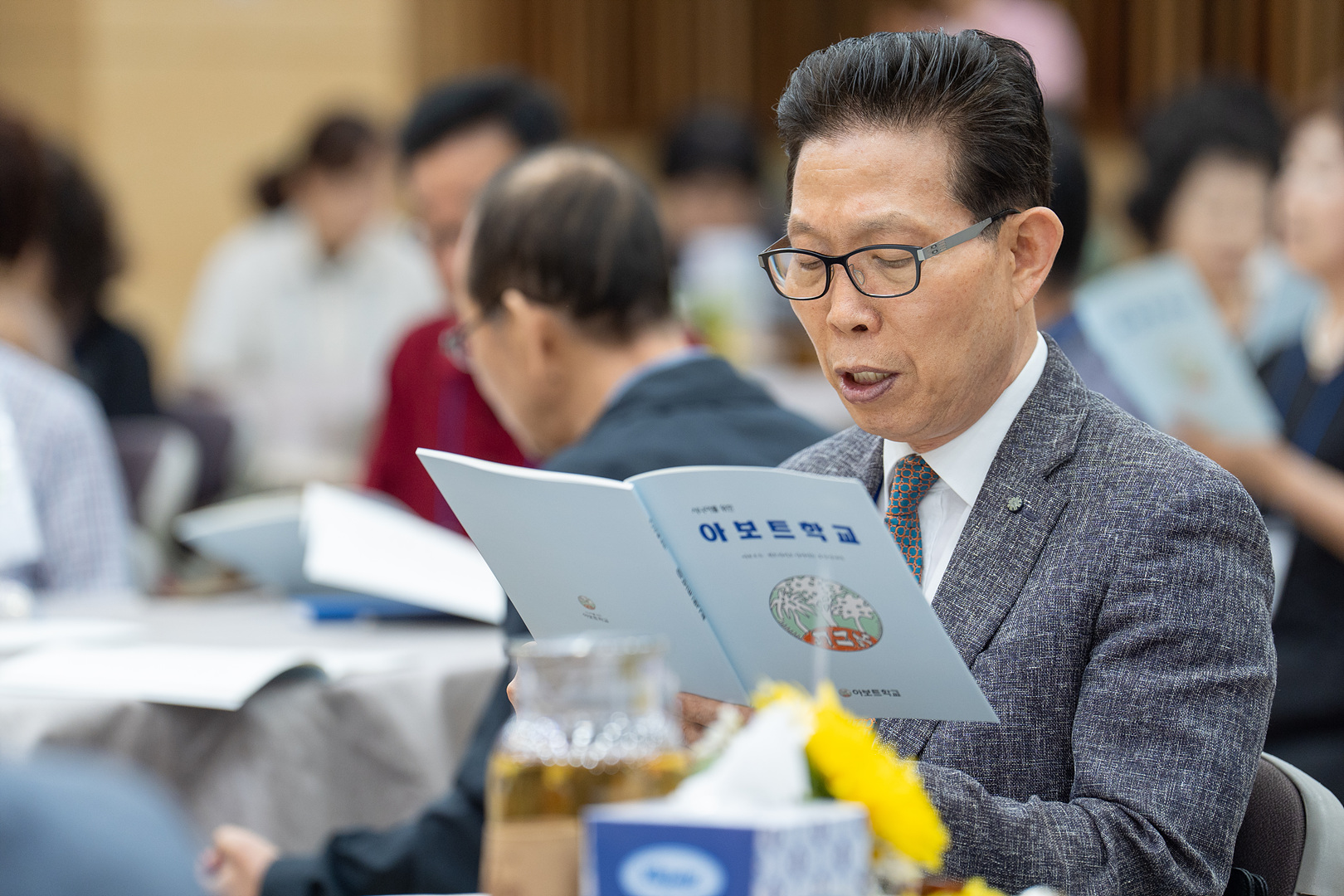 아보토학교1주차_057.jpg