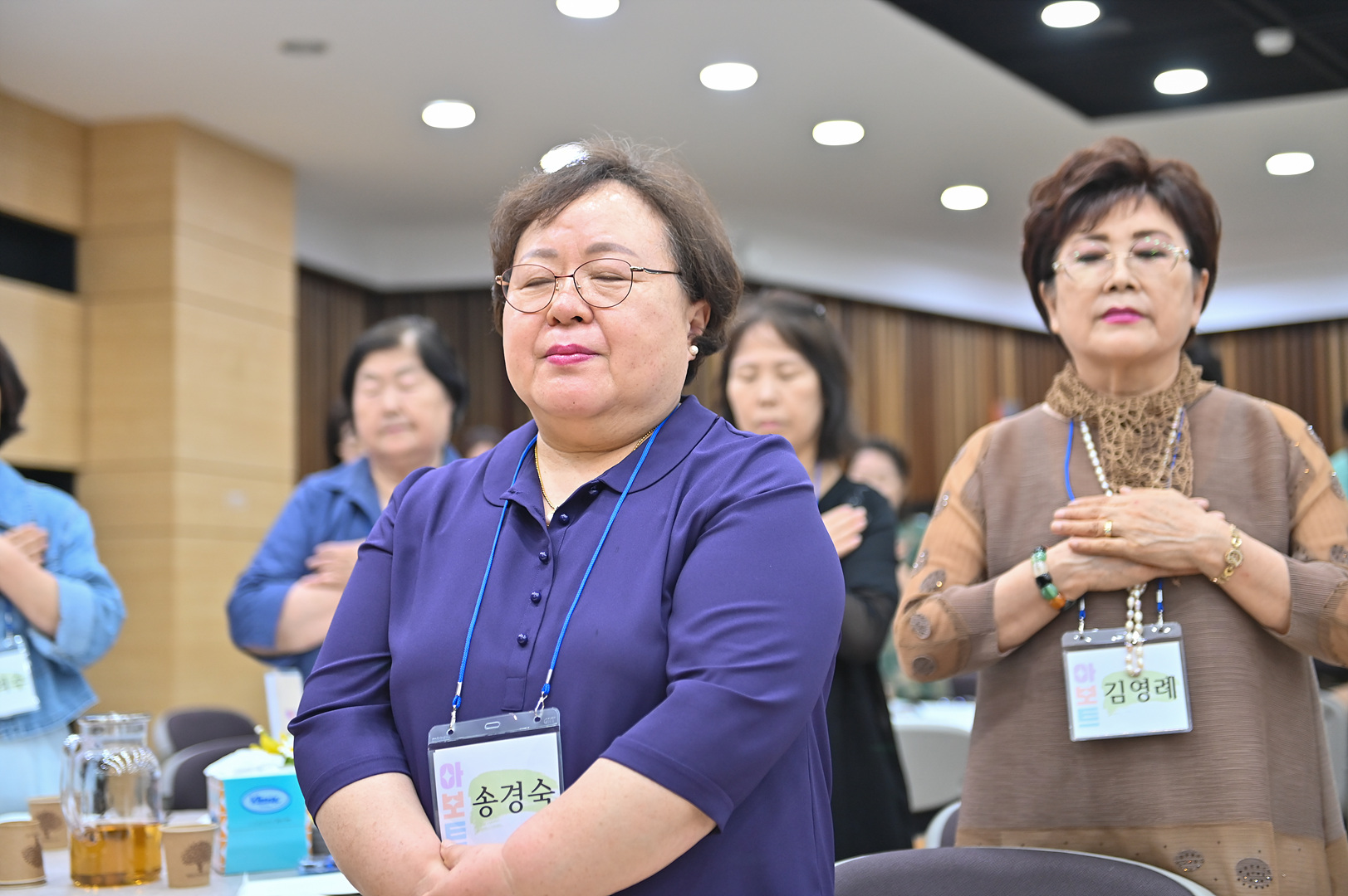 아보토학교1주차_084.jpg