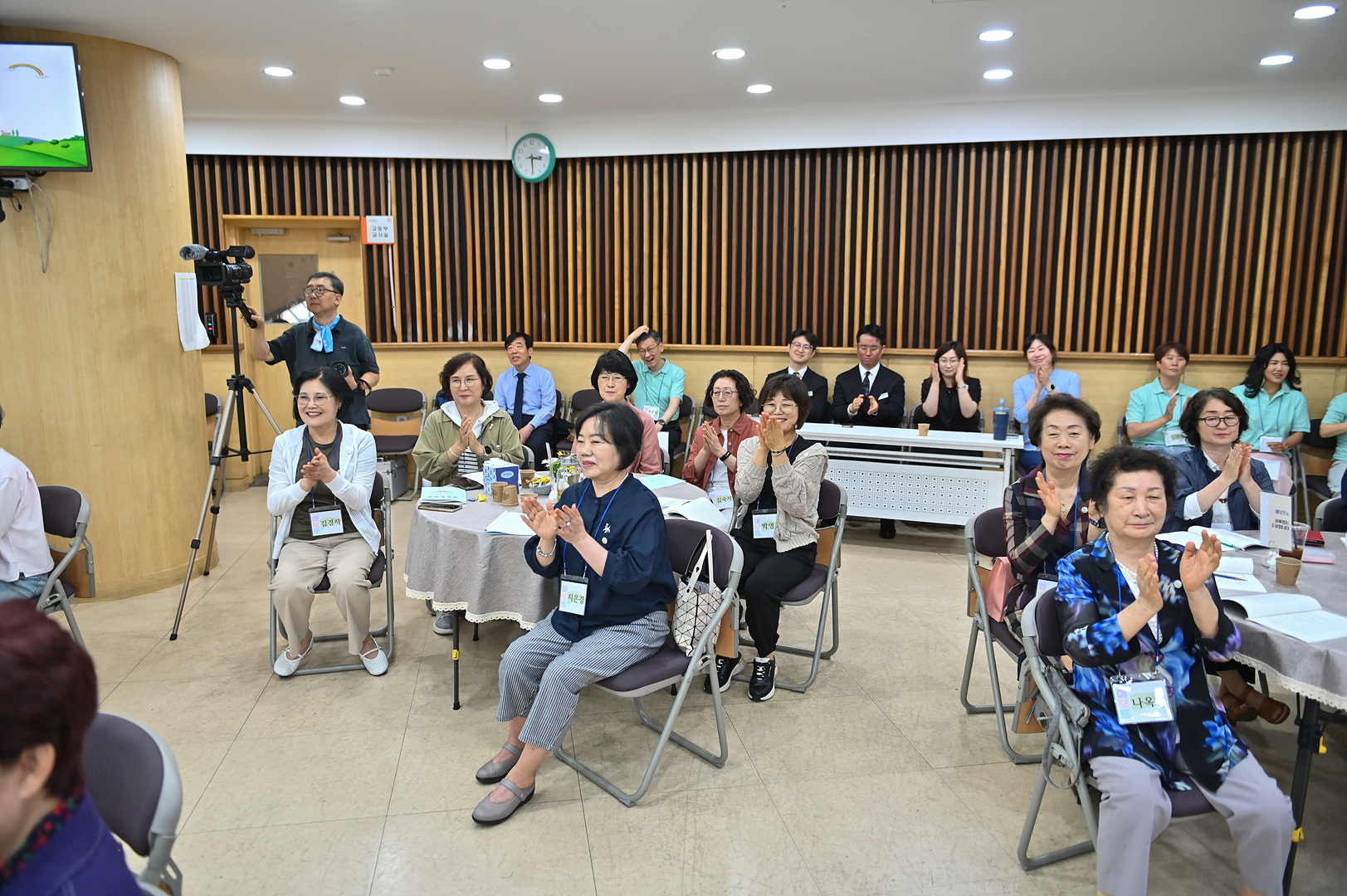 아보토학교1주차_136.jpg