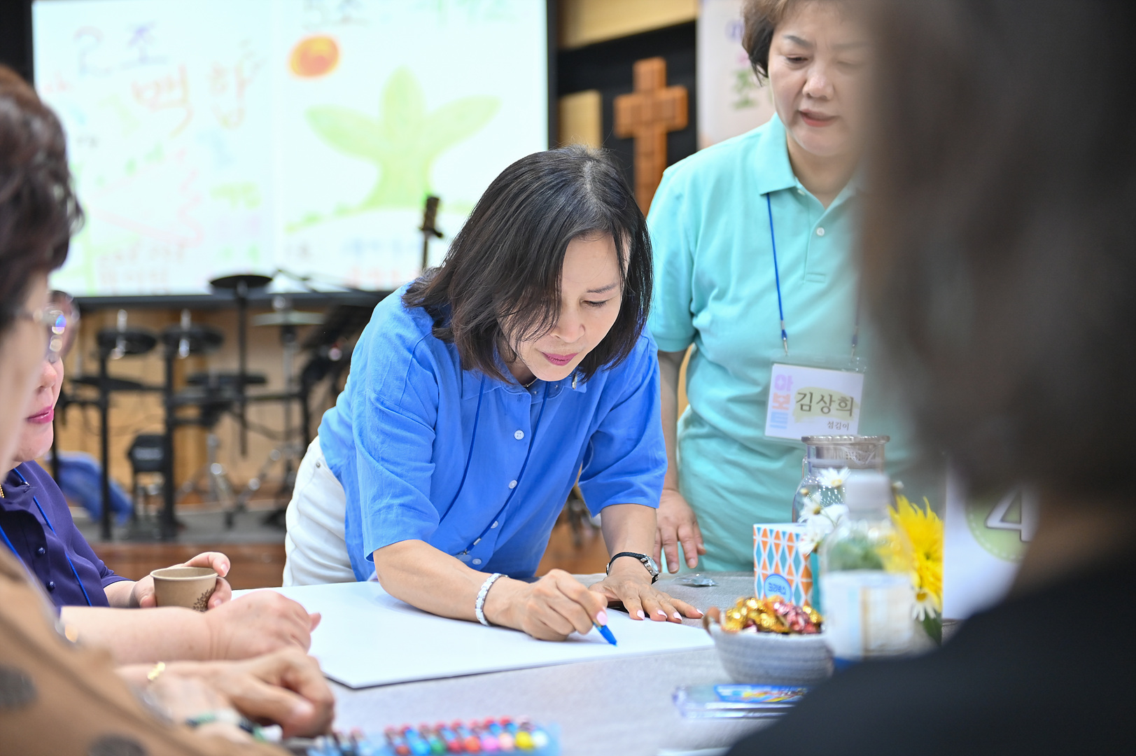 아보토학교1주차_147.jpg