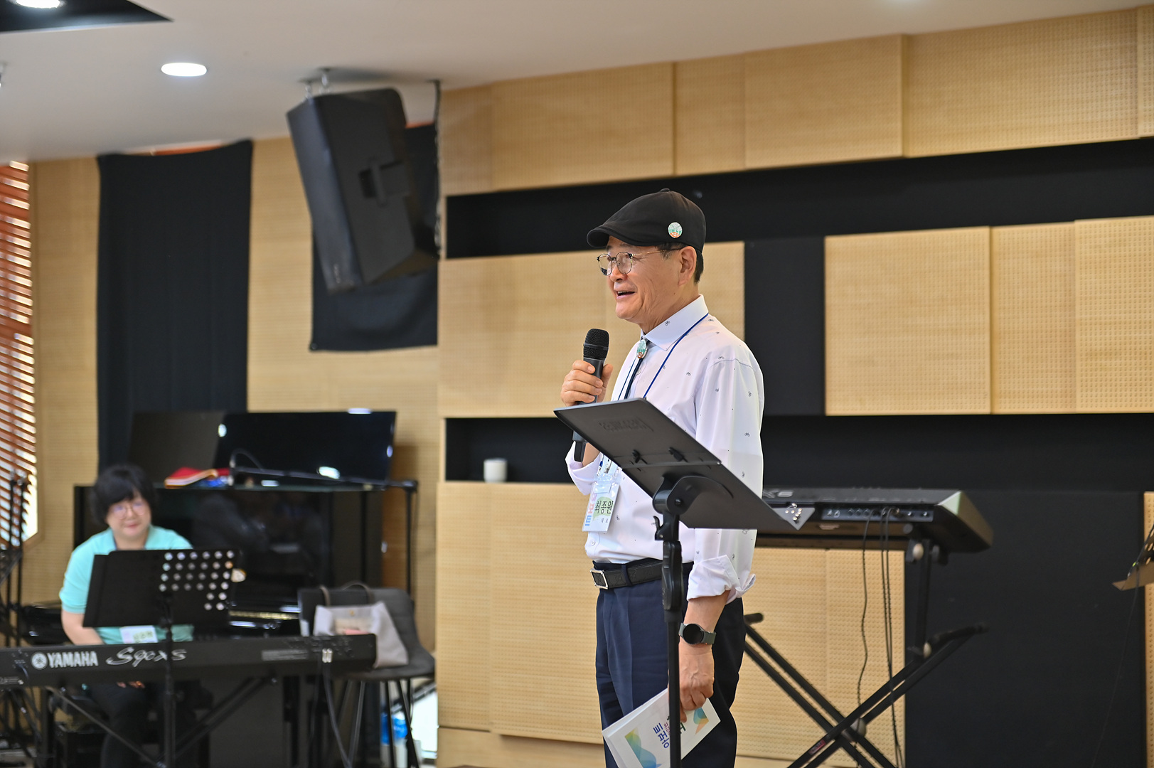 아보토학교1주차_061.jpg