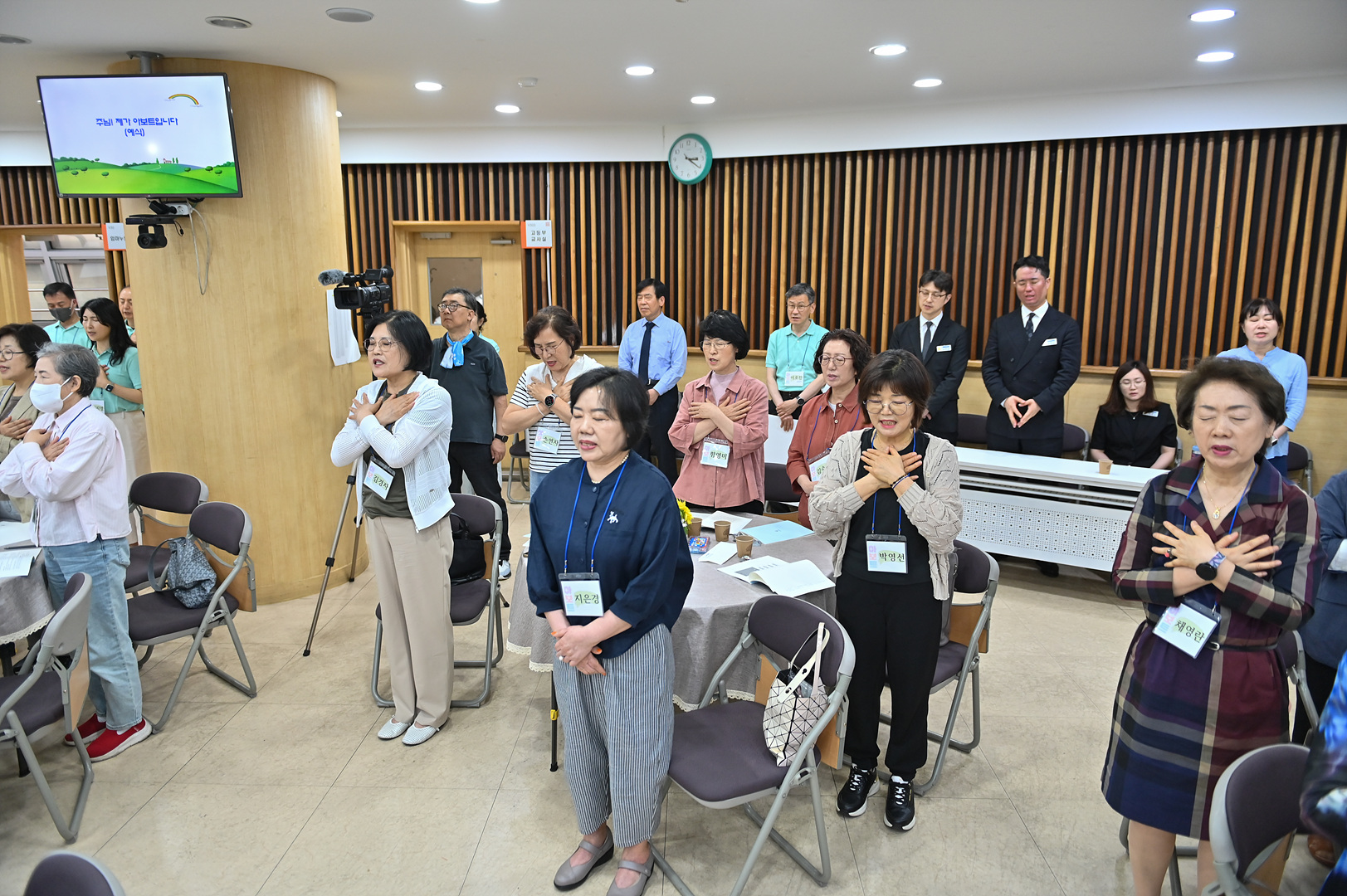 아보토학교1주차_099.jpg
