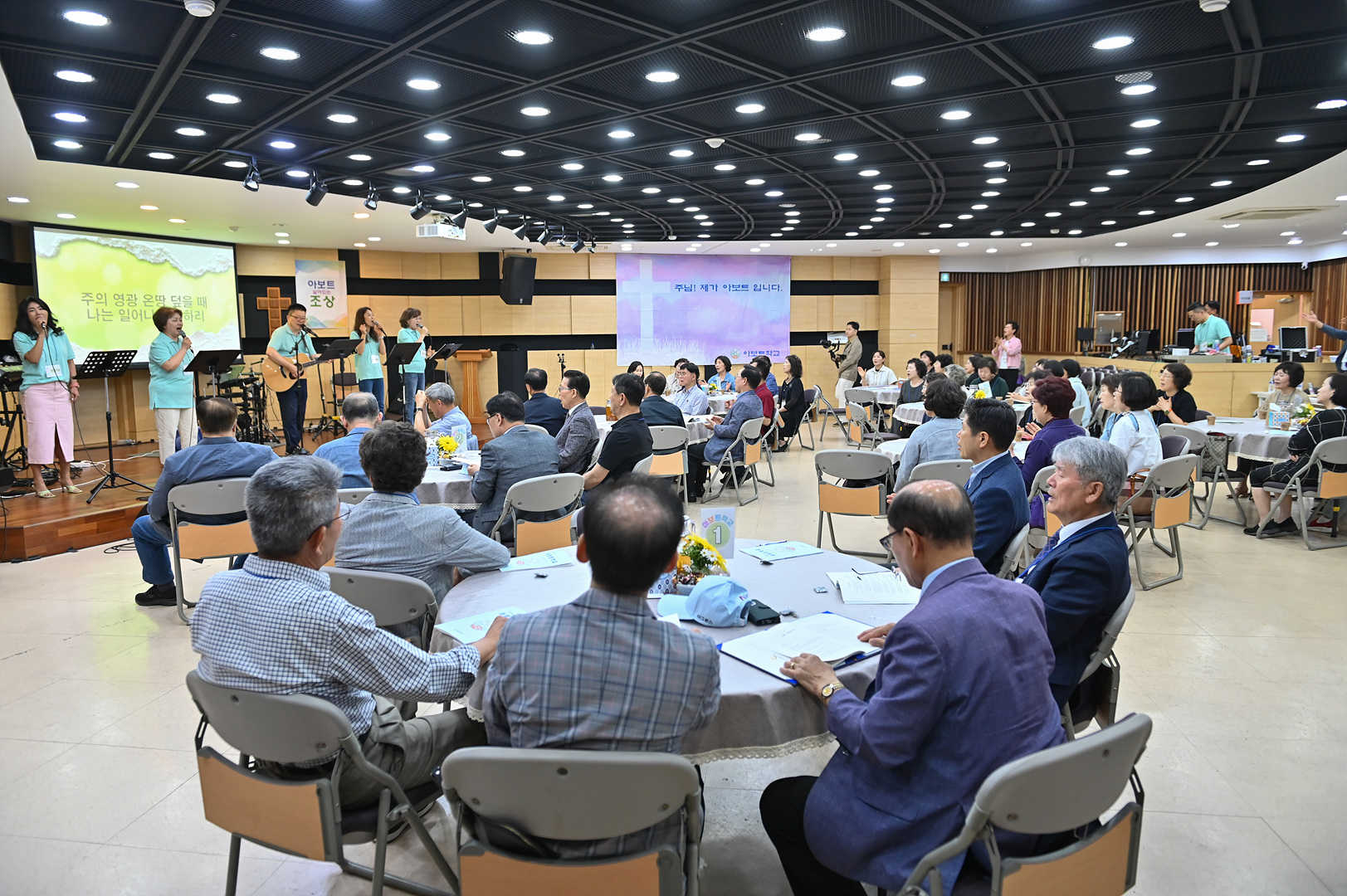 아보토학교1주차_027.jpg