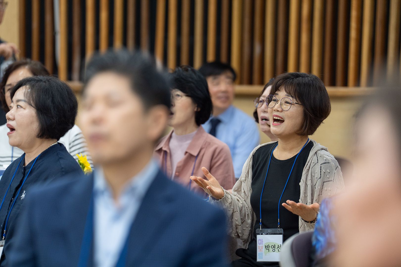 아보토학교1주차_044.jpg