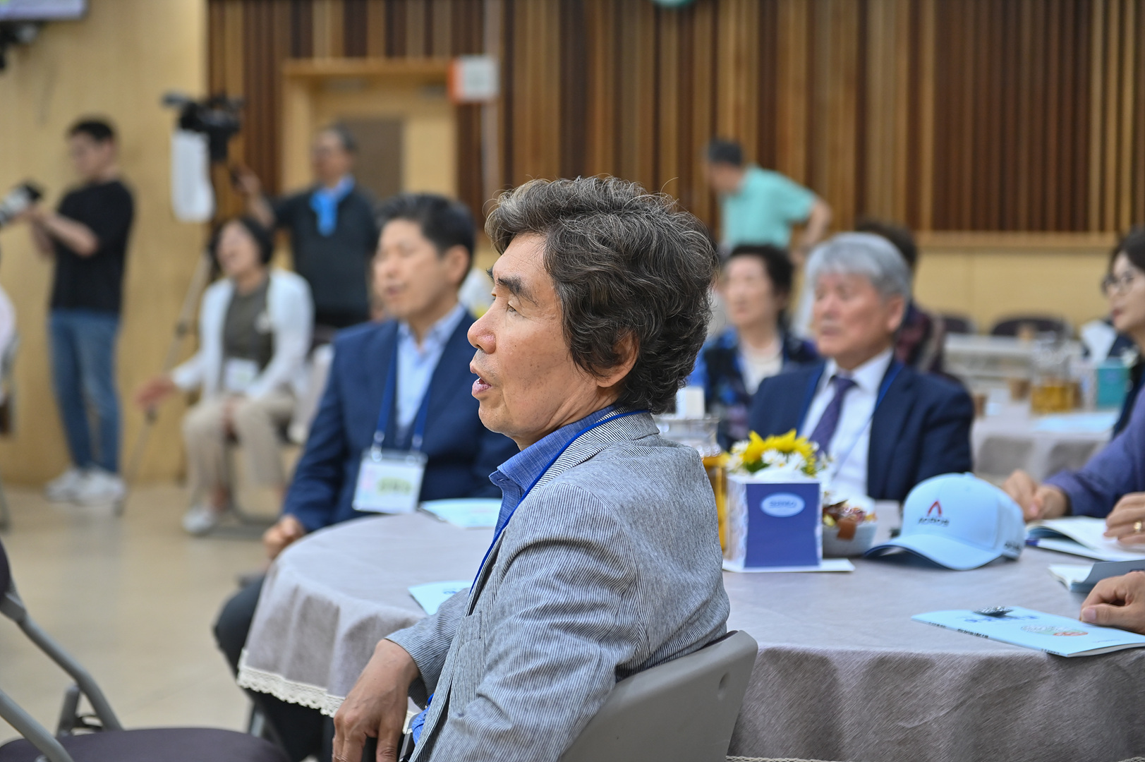 아보토학교1주차_038.jpg