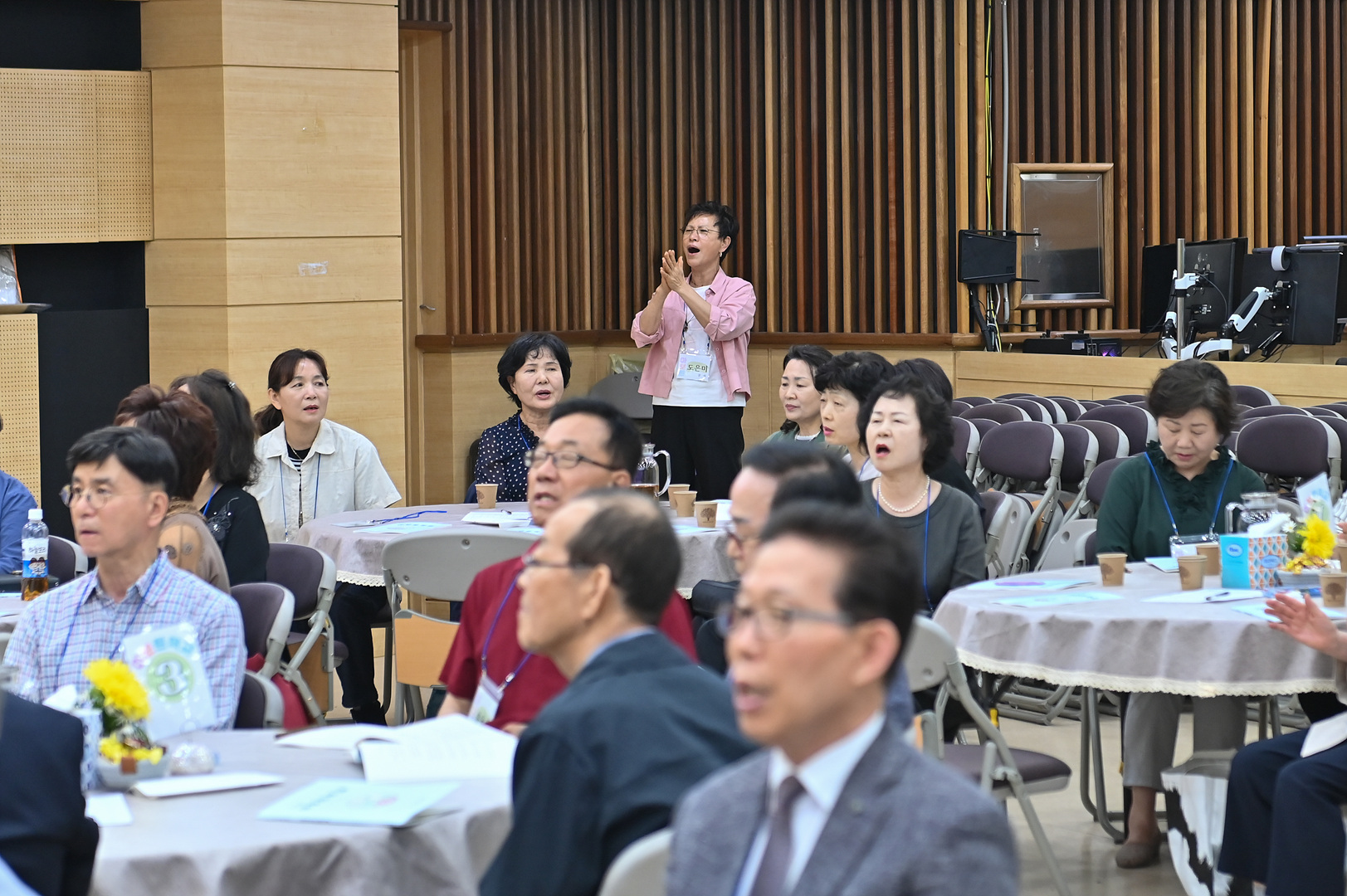 아보토학교1주차_032.jpg