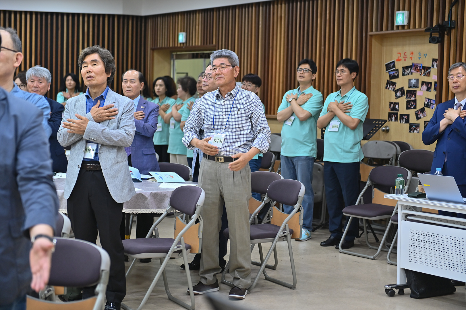아보토학교1주차_075.jpg