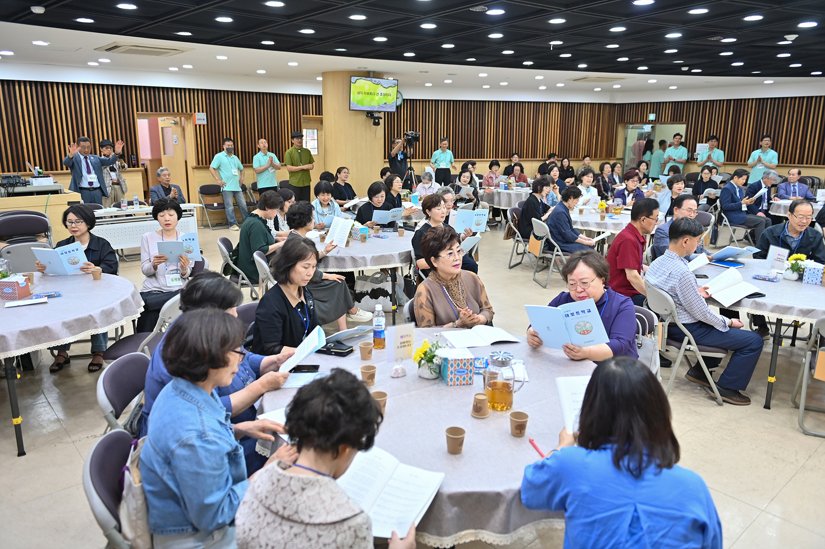 아보토학교1주차_052.jpg