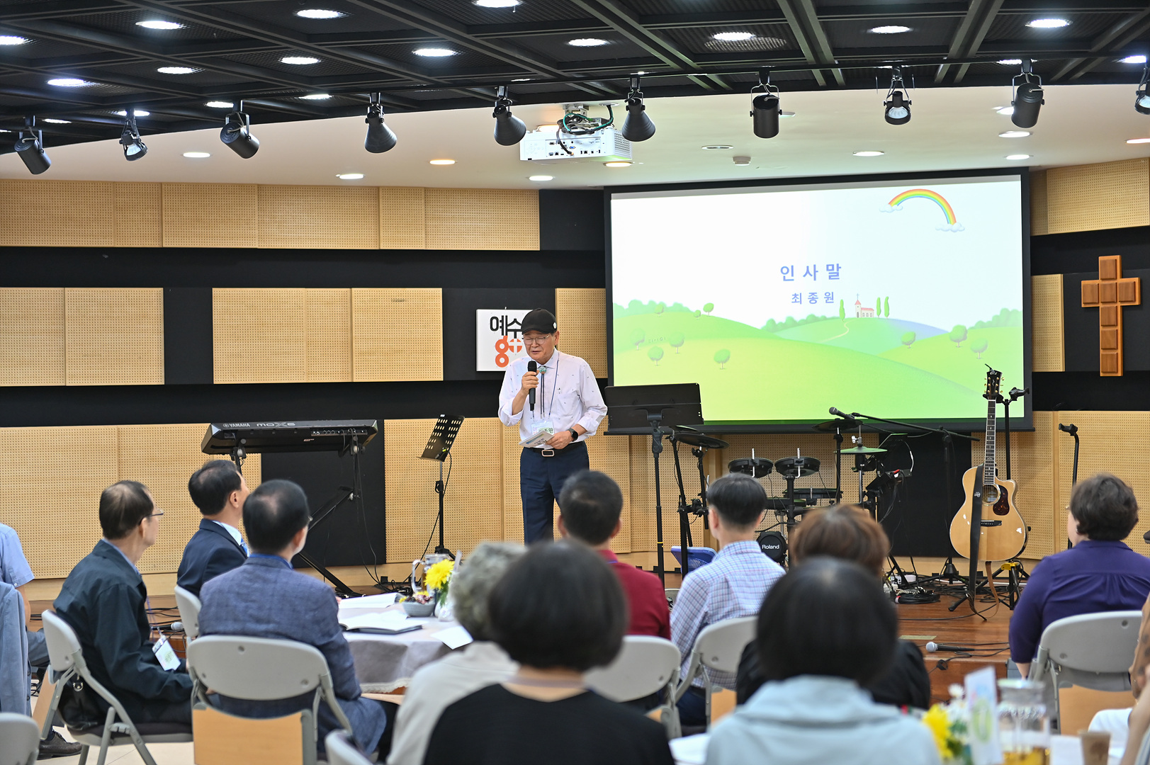 아보토학교1주차_064.jpg