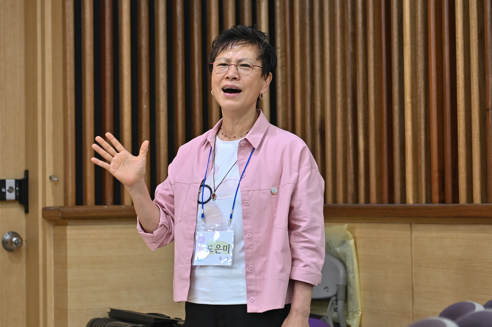 아보토학교1주차_049.jpg