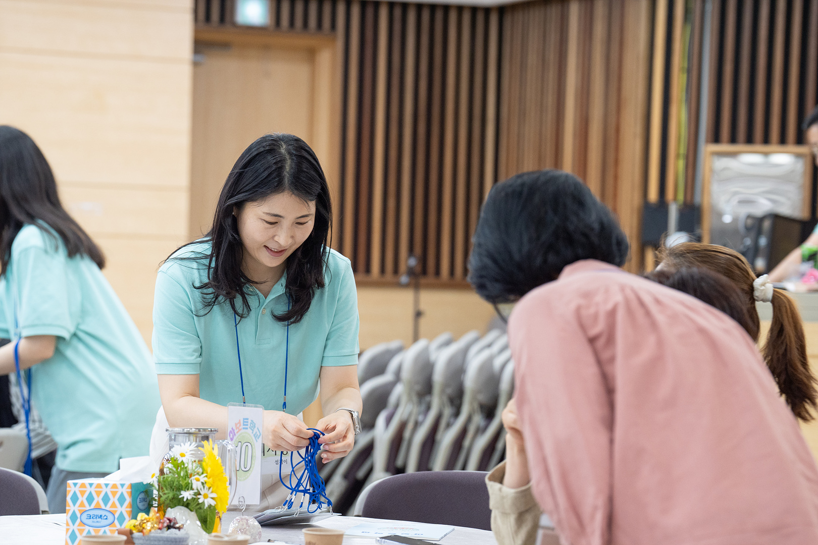 아보토학교1주차_004.jpg