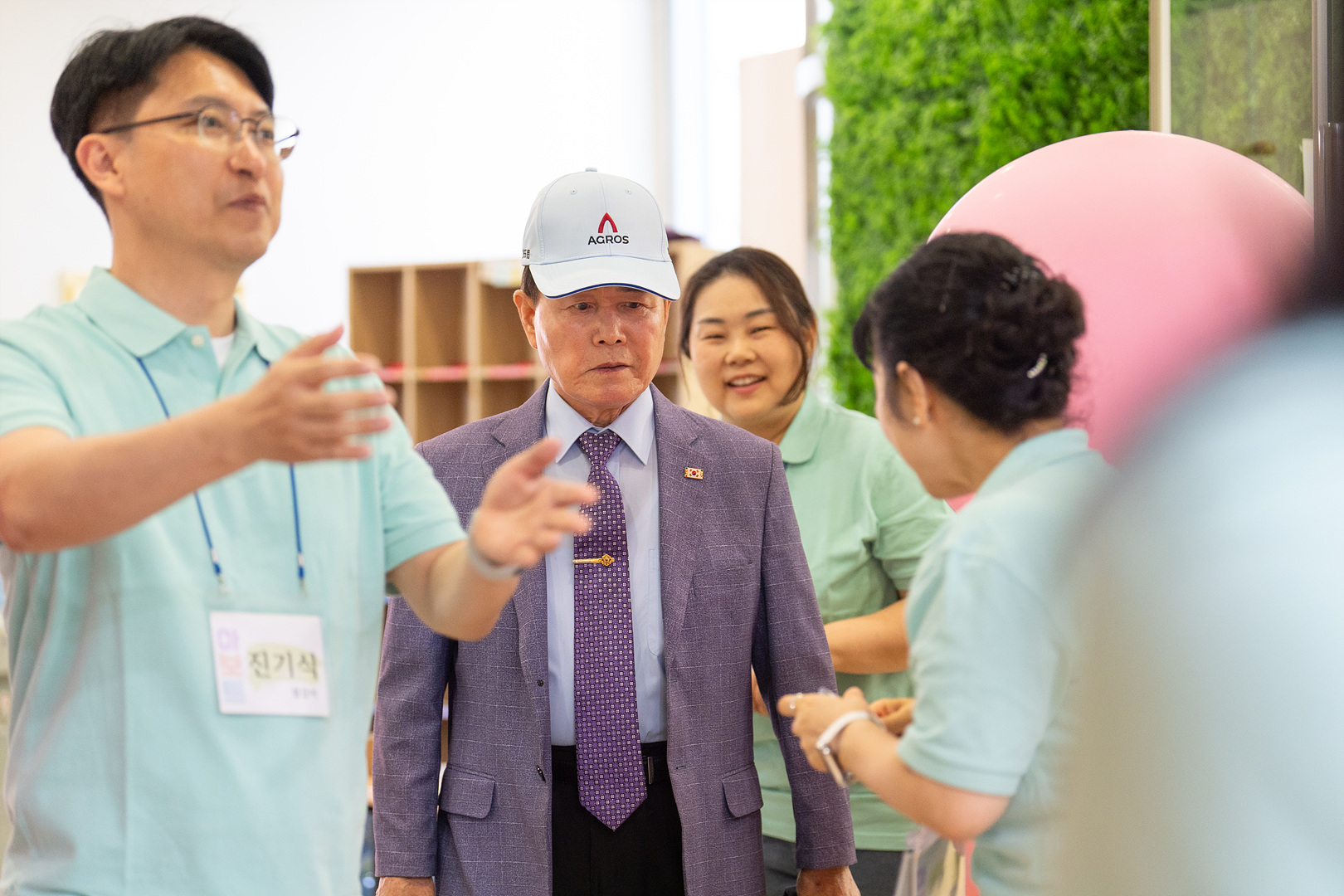아보토학교1주차_003.jpg