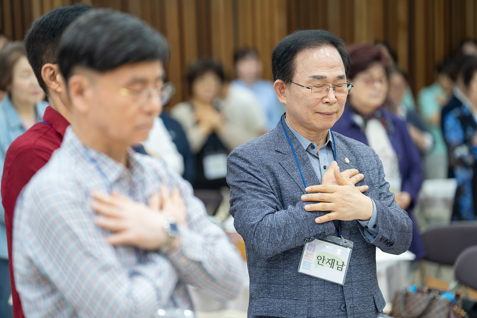 아보토학교1주차_080.jpg