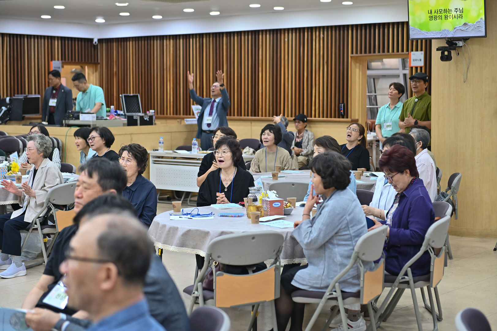 아보토학교1주차_031.jpg