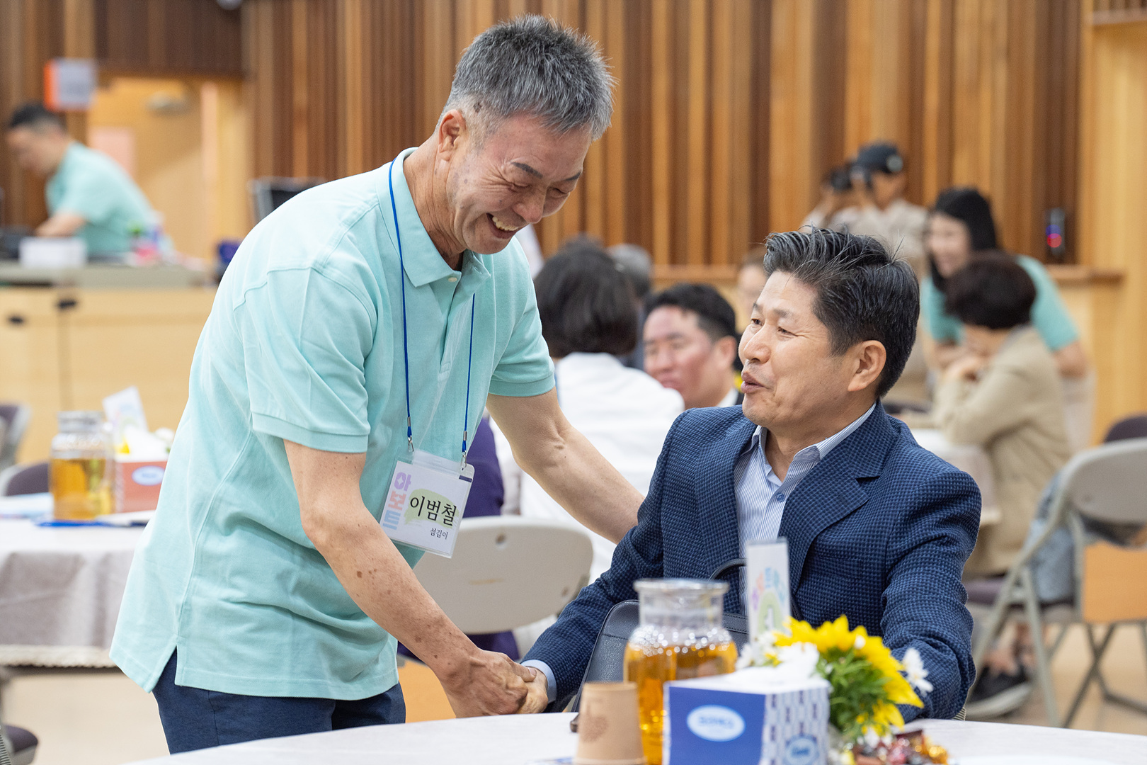 아보토학교1주차_005.jpg