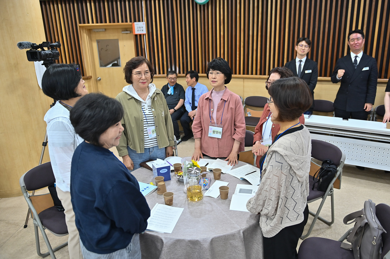 아보토학교1주차_138.jpg