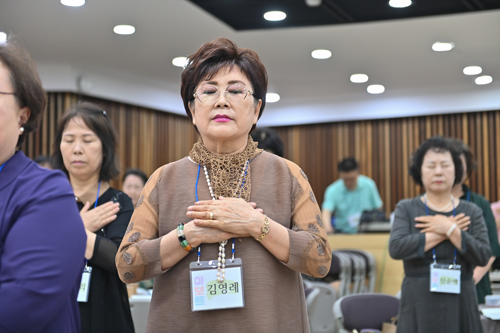 아보토학교1주차_083.jpg