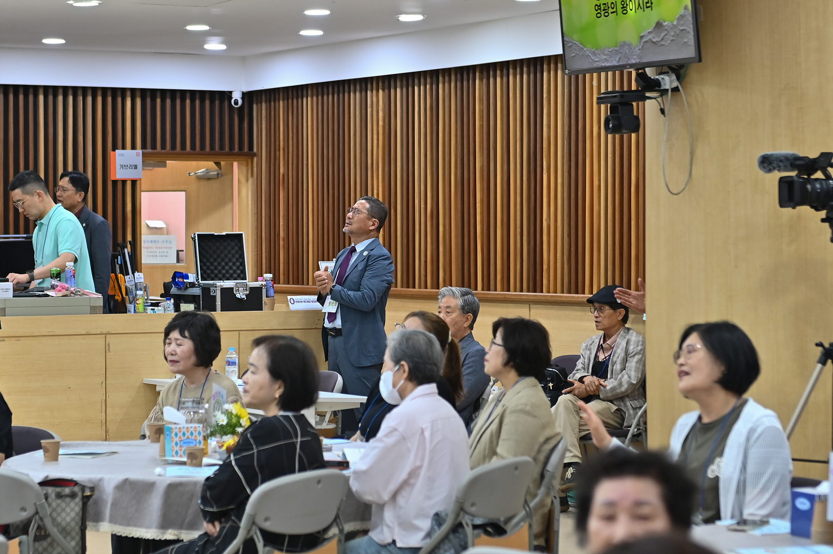 아보토학교1주차_028.jpg