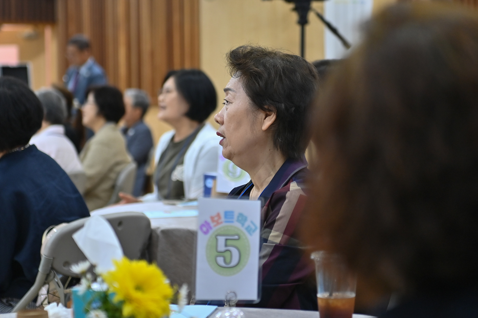 아보토학교1주차_042.jpg