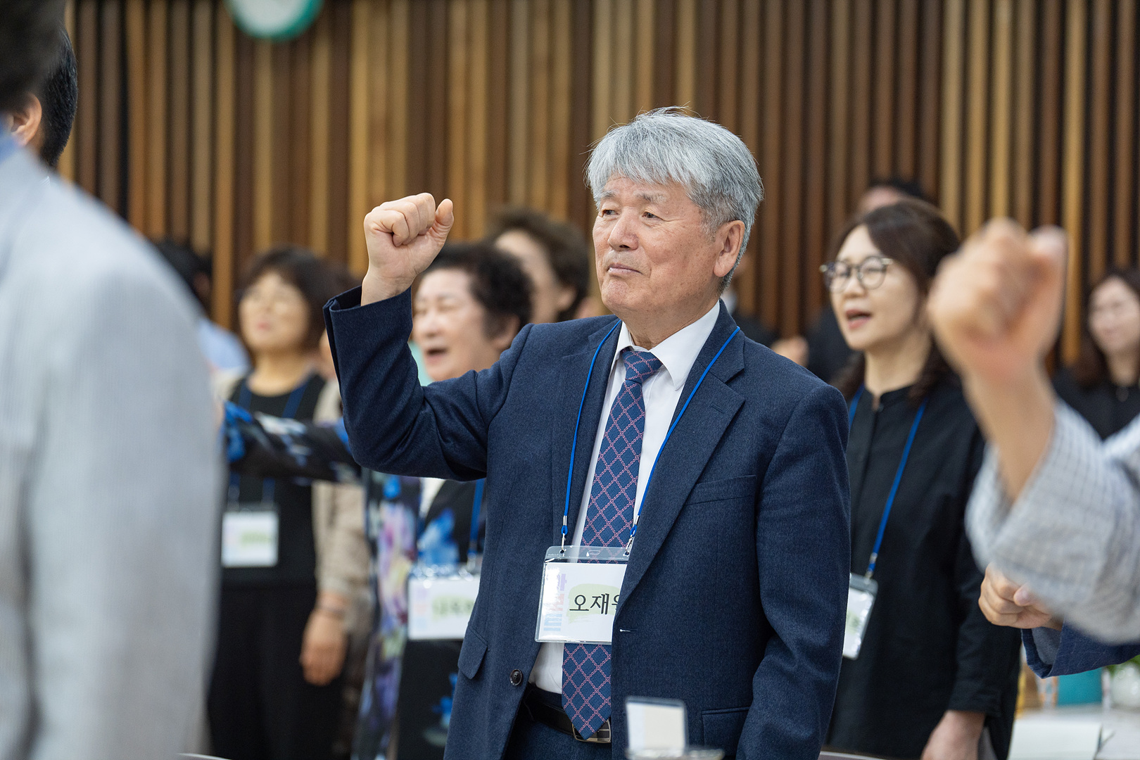 아보토학교1주차_107.jpg