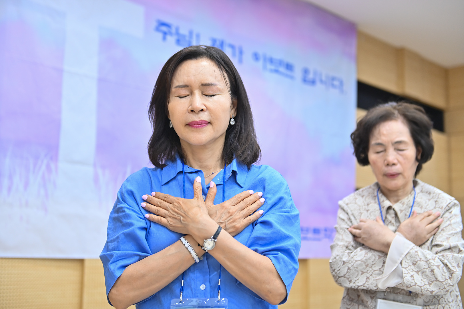 아보토학교1주차_086.jpg