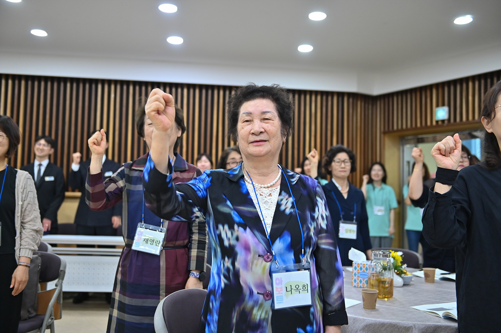 아보토학교1주차_103.jpg