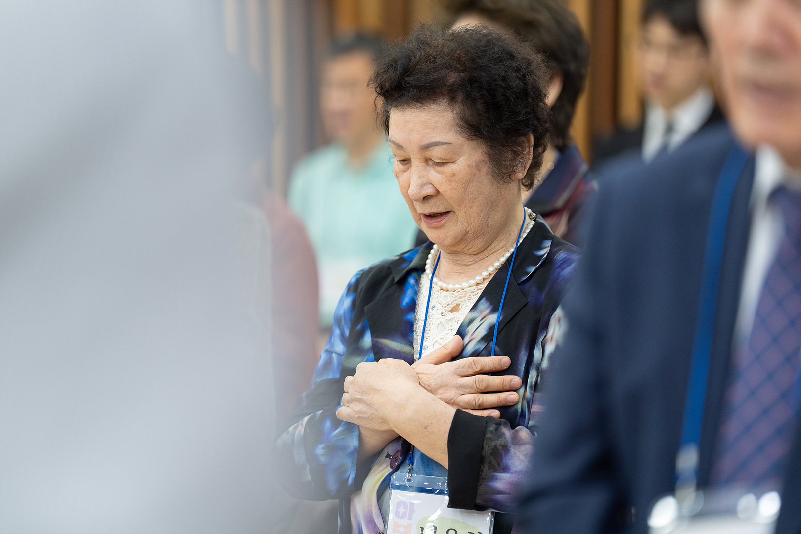아보토학교1주차_096.jpg