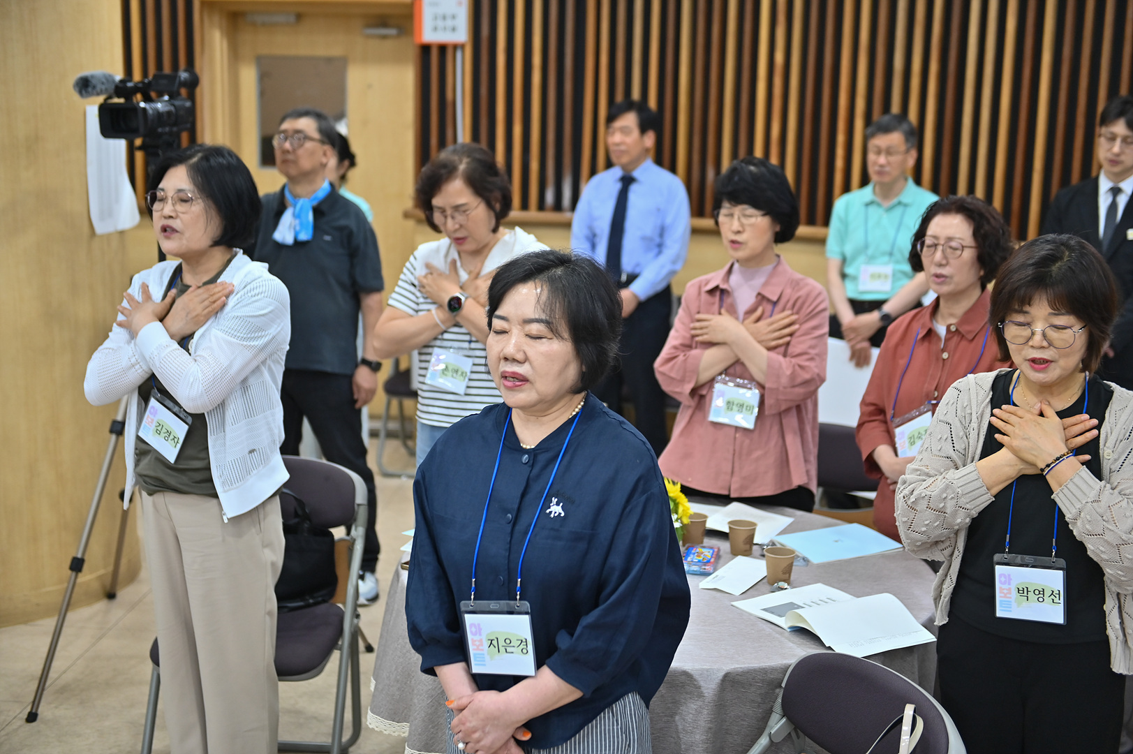 아보토학교1주차_100.jpg
