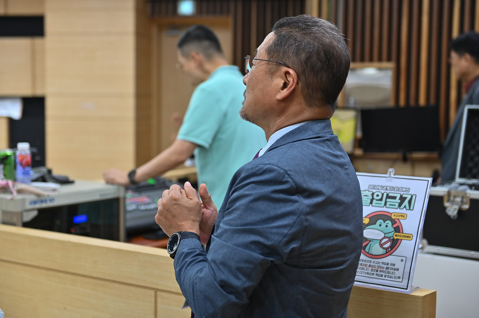 아보토학교1주차_026.jpg