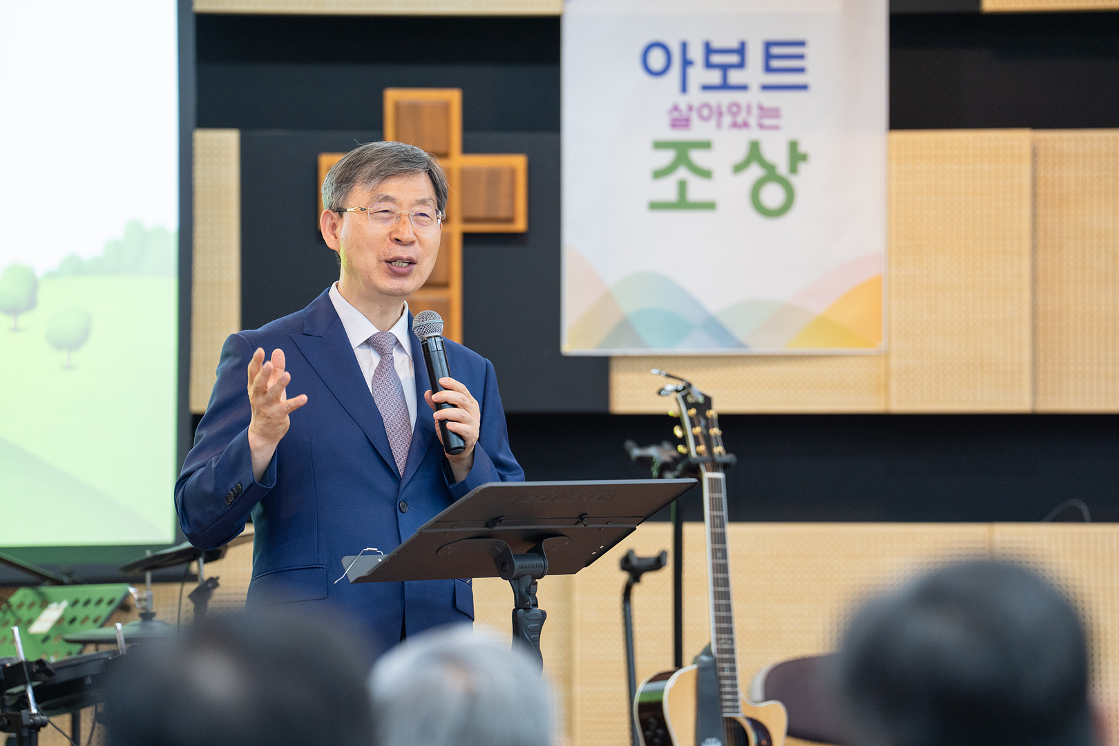아보토학교1주차_127.jpg