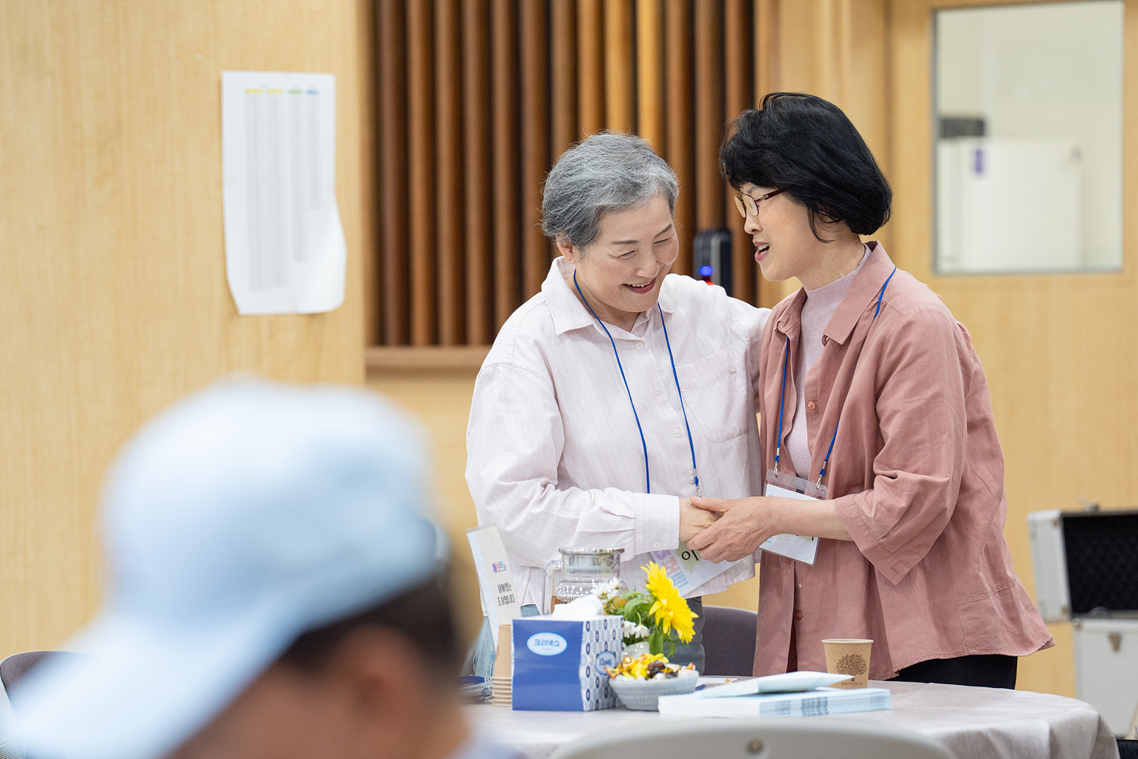 아보토학교1주차_006.jpg