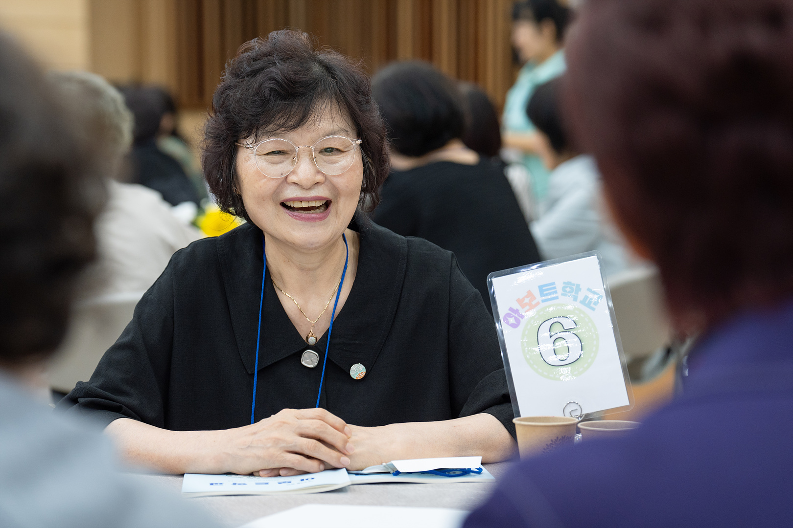 아보토학교1주차_149.jpg