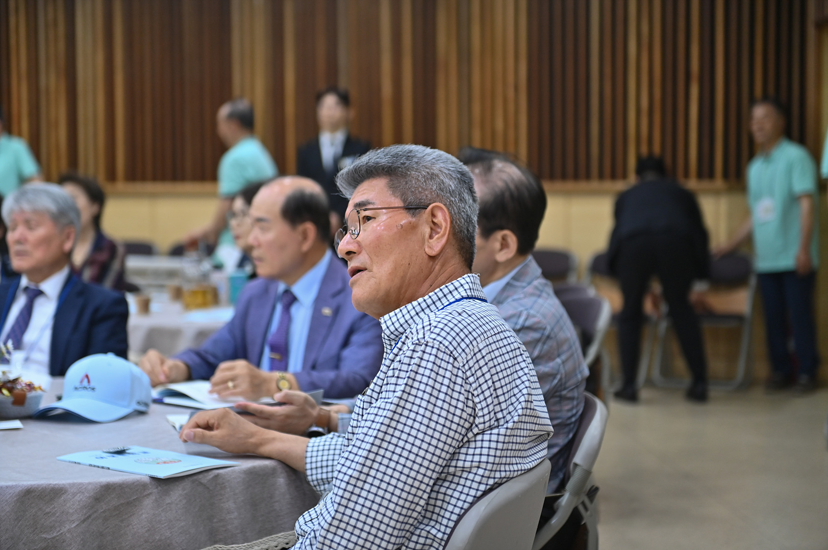 아보토학교1주차_039.jpg