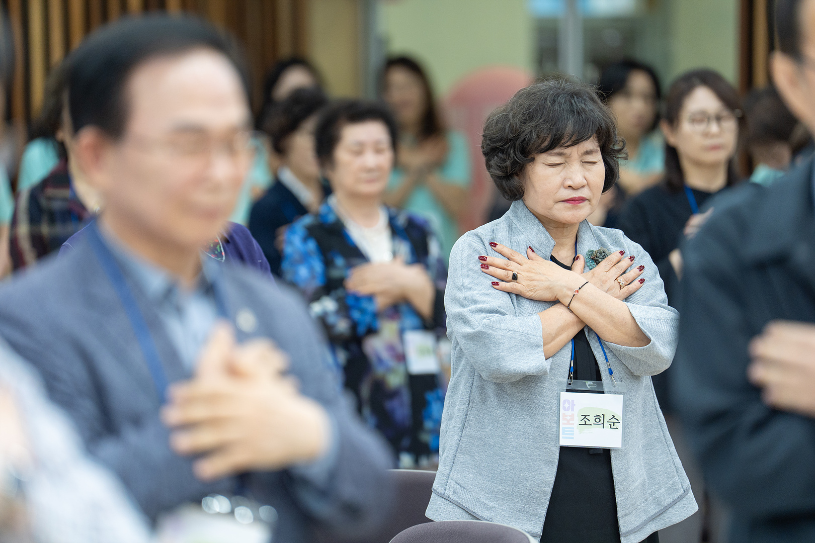 아보토학교1주차_077.jpg