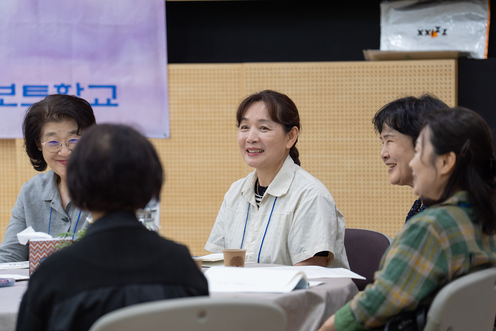 아보토학교1주차_066.jpg