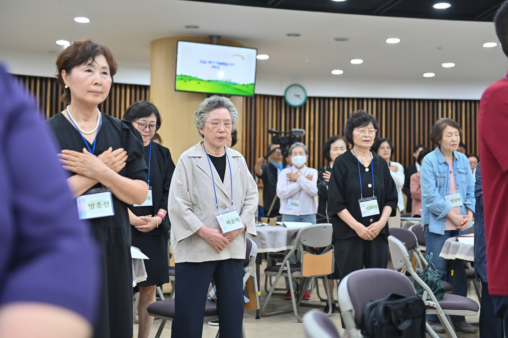 아보토학교1주차_089.jpg
