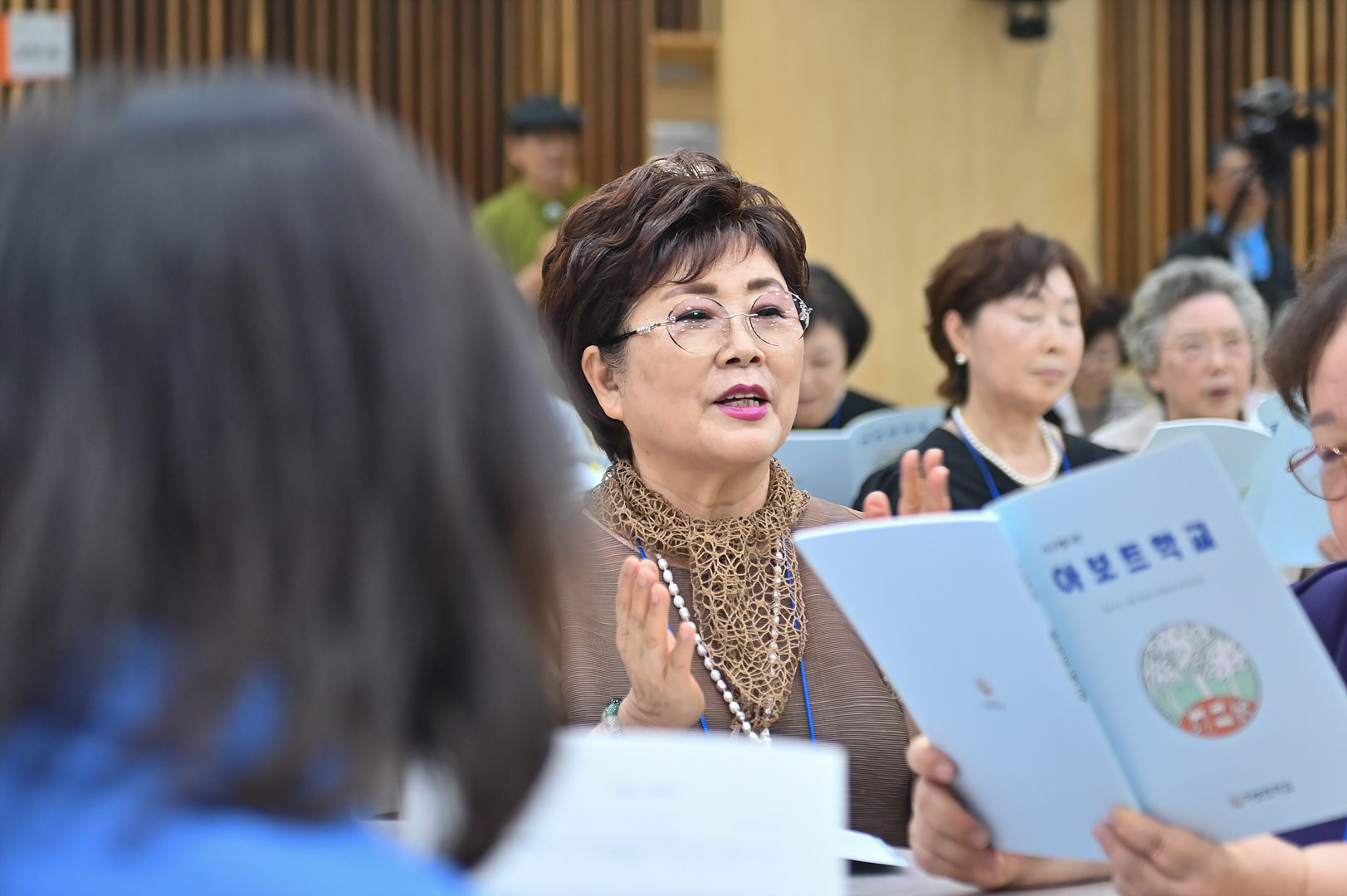 아보토학교1주차_058.jpg