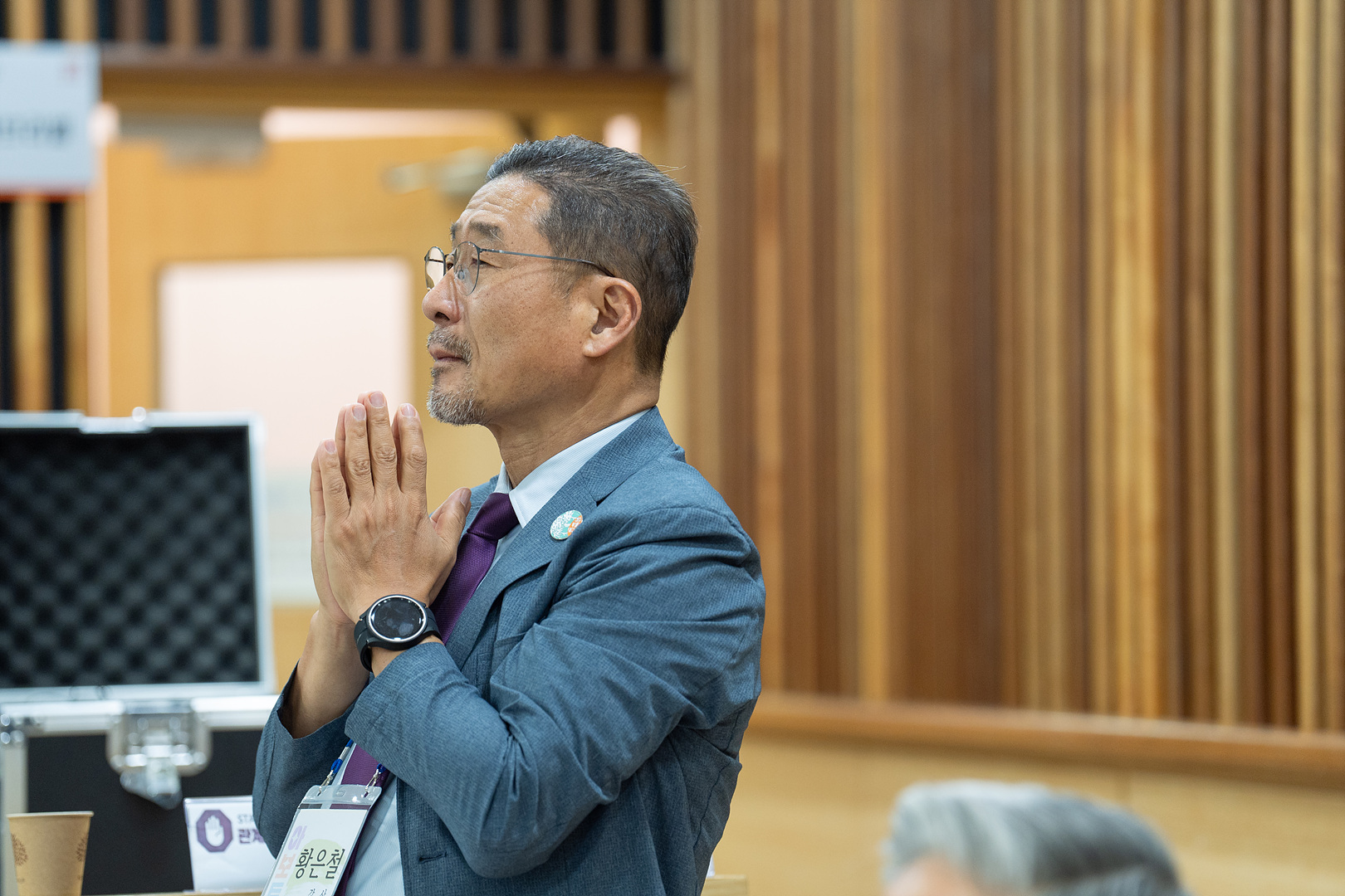 아보토학교1주차_033.jpg