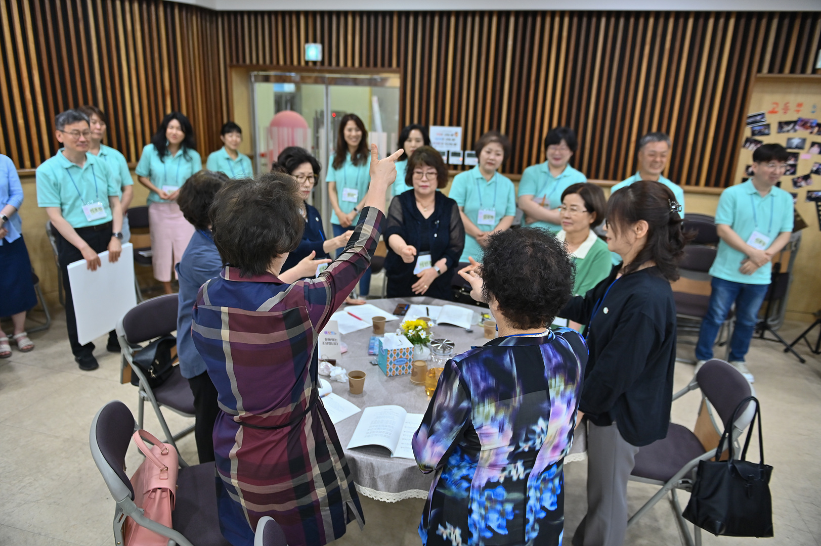 아보토학교1주차_139.jpg