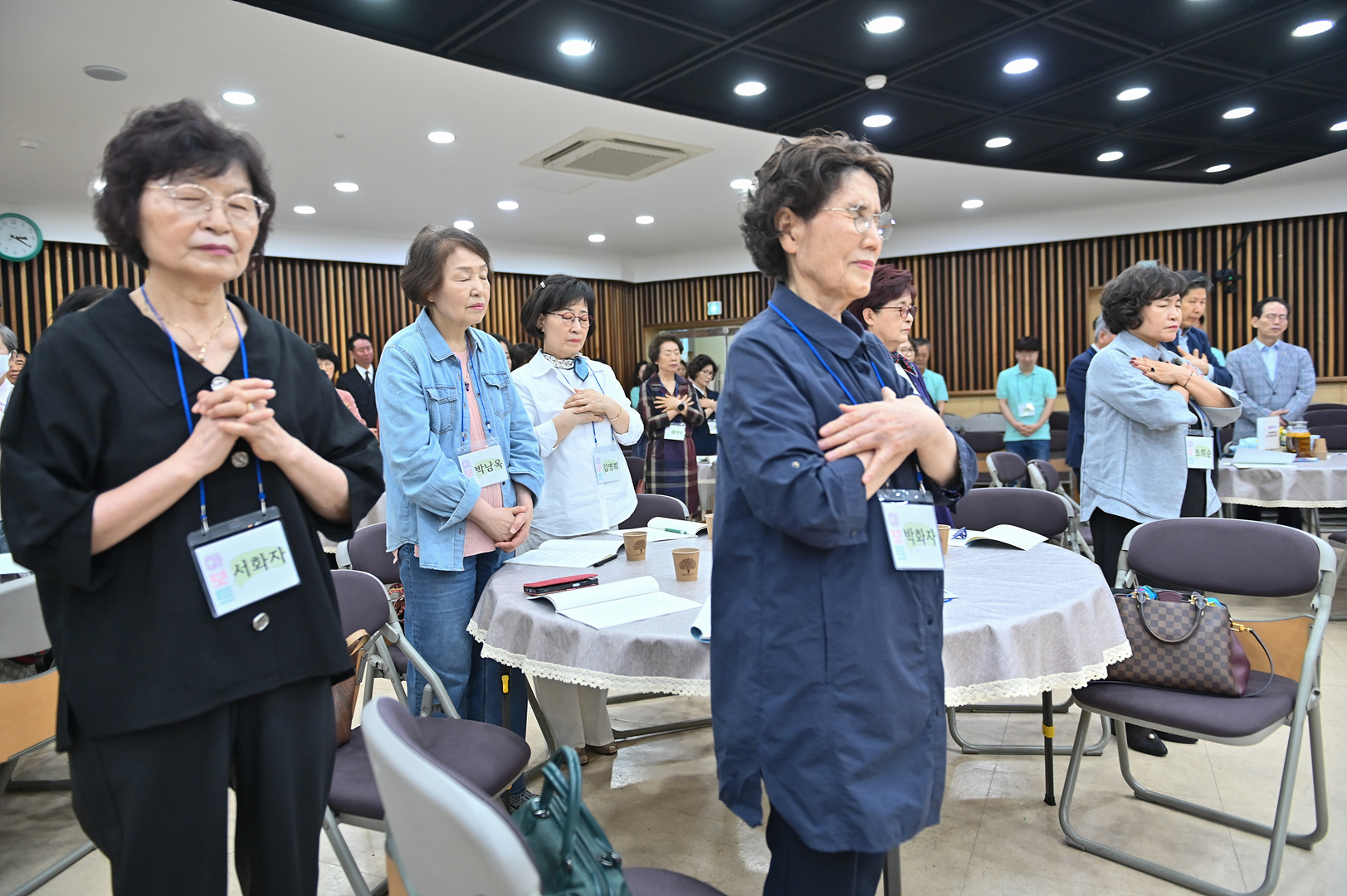 아보토학교1주차_095.jpg